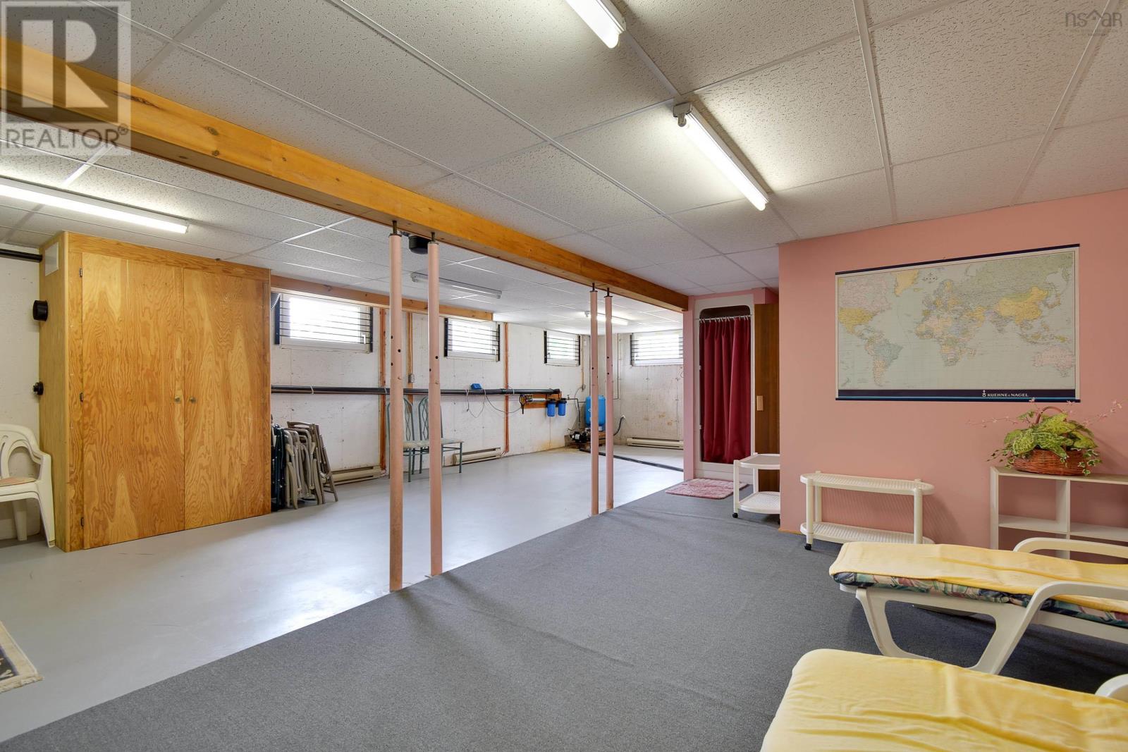 632 Orangedale Iona Rd Property Photo 46