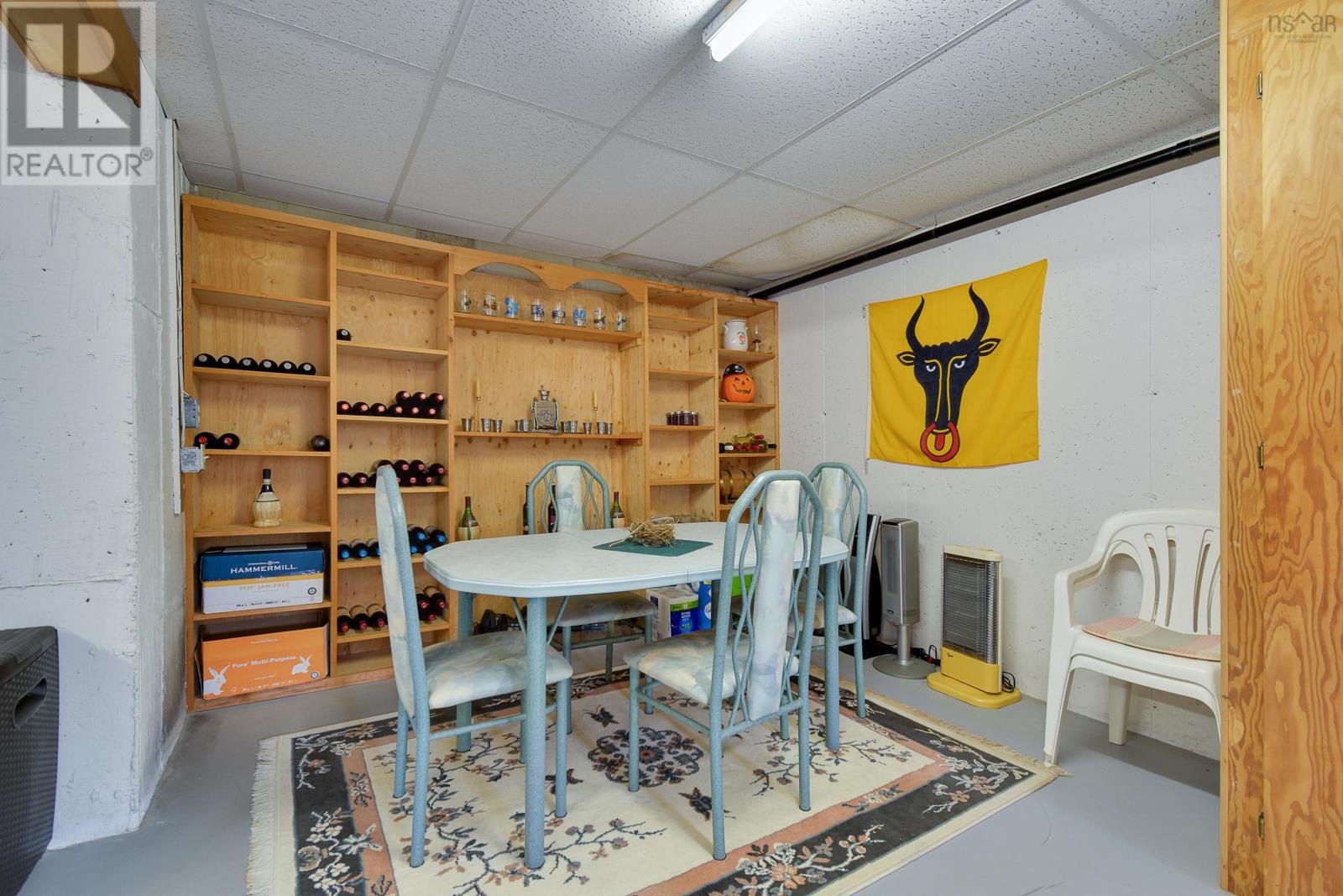 632 Orangedale Iona Rd Property Photo 47