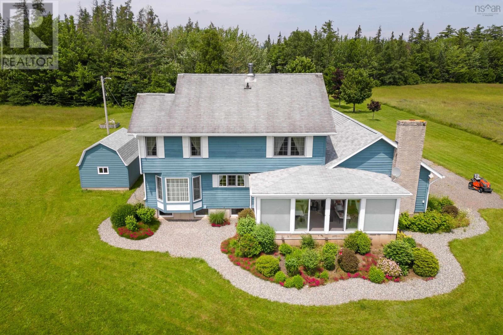 632 Orangedale Iona Rd Property Photo 49