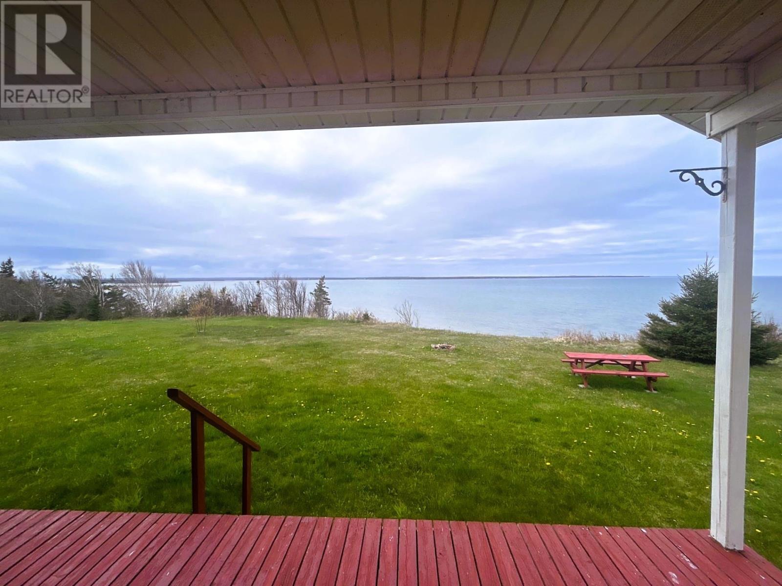171 Suzannes Lane Property Photo 8