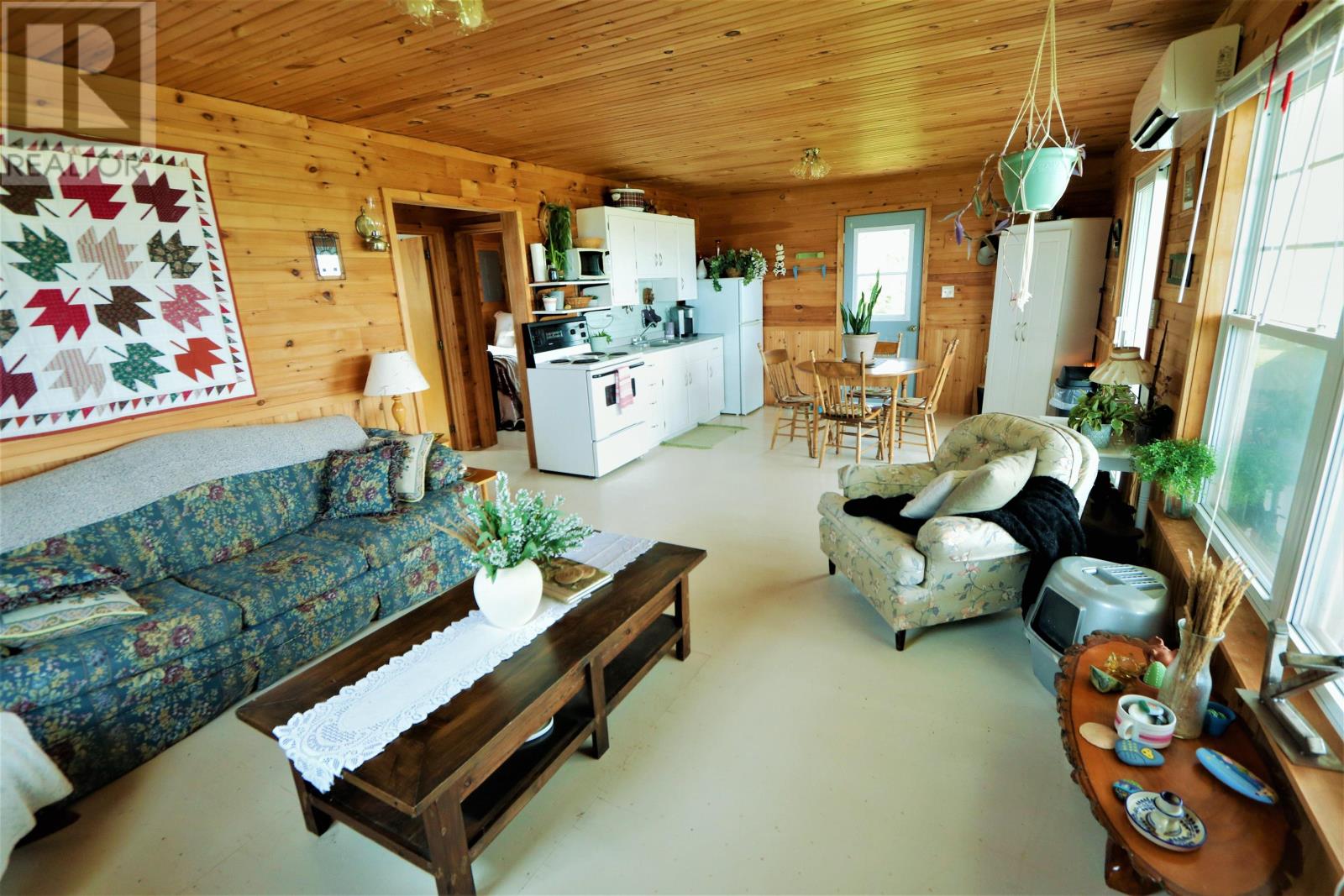 171 Suzannes Lane Property Photo 11