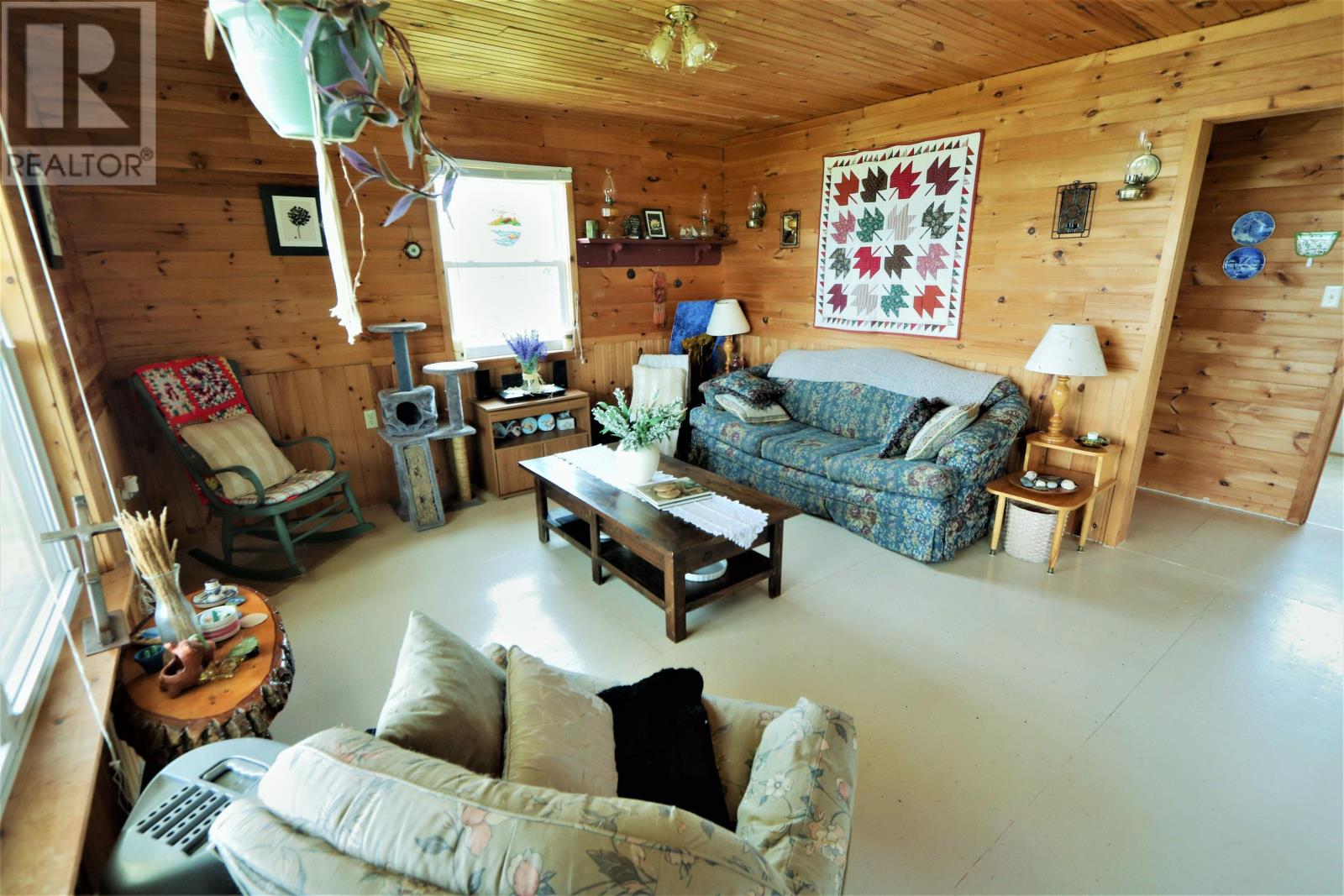 171 Suzannes Lane Property Photo 13