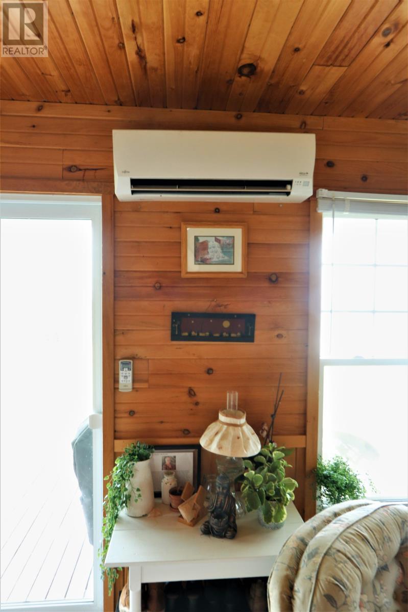 171 Suzannes Lane Property Photo 15