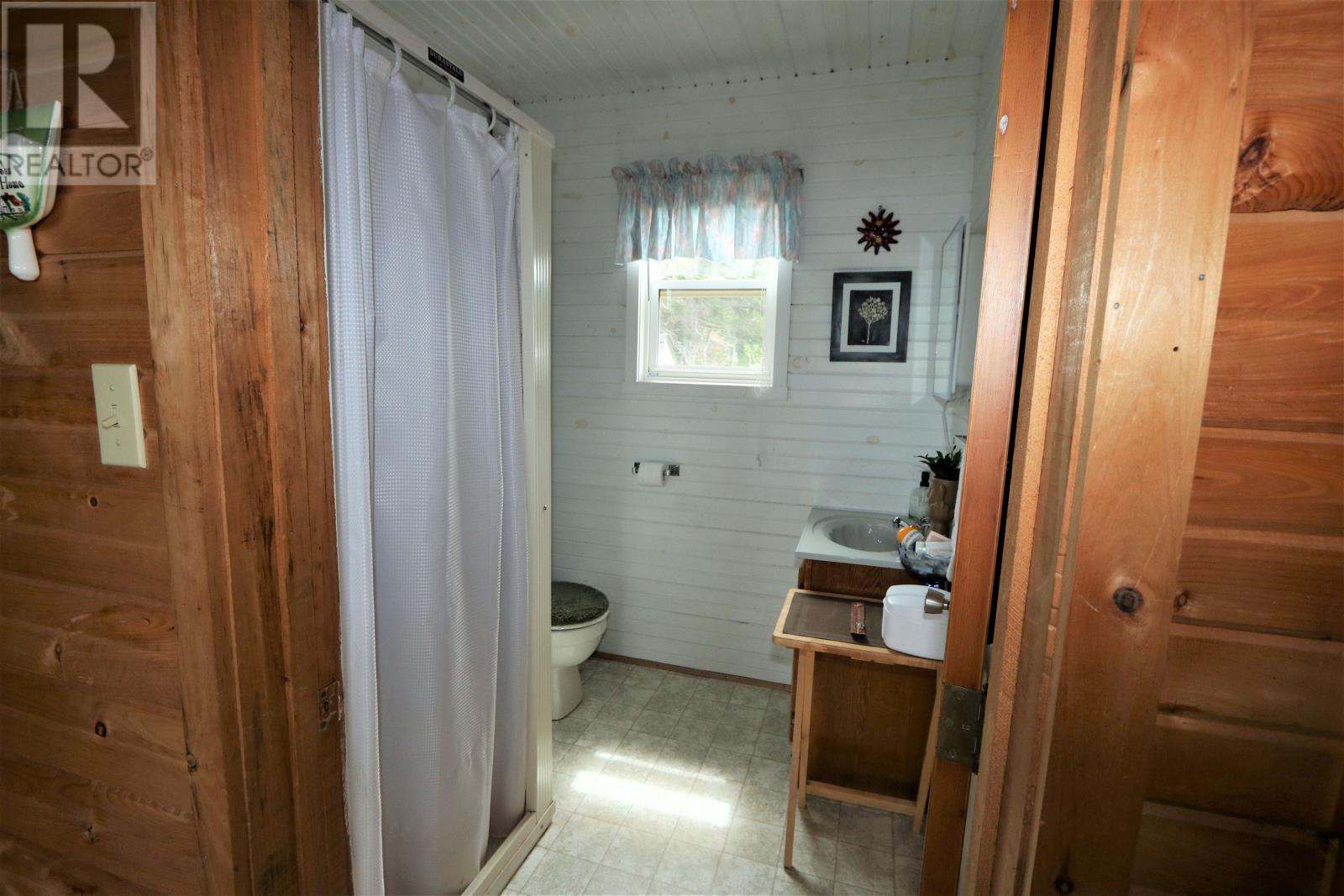 171 Suzannes Lane Property Photo 18