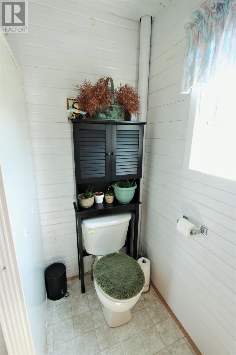 171 Suzannes Lane Property Photo 20