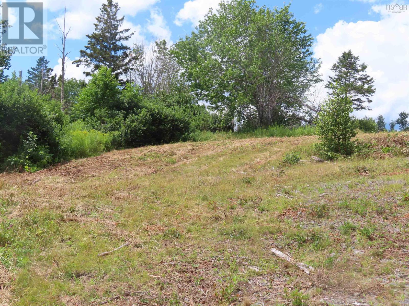 Hwy 337 Morristown Property Photo 15