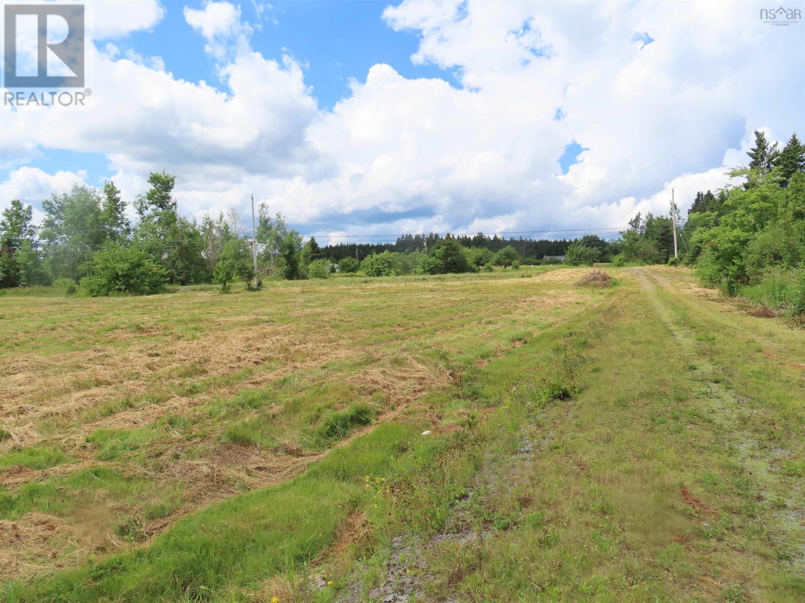 Hwy 337 Morristown Property Photo 18