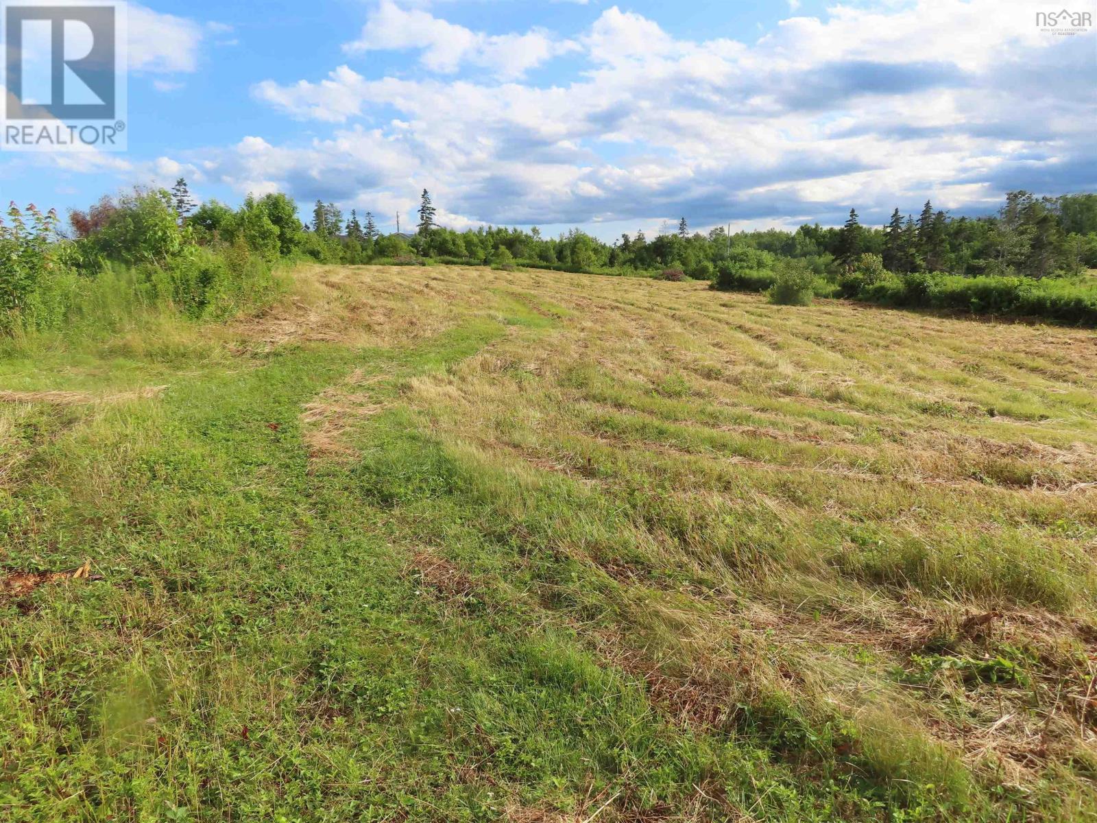 Hwy 337 Morristown Property Photo 19