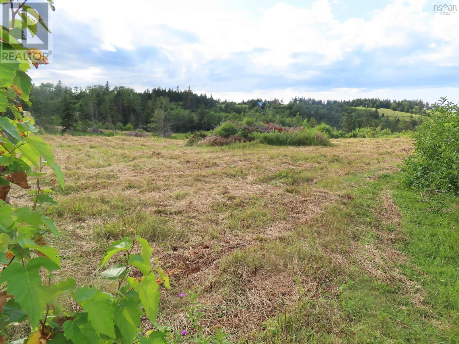 Hwy 337 Morristown Property Photo 21