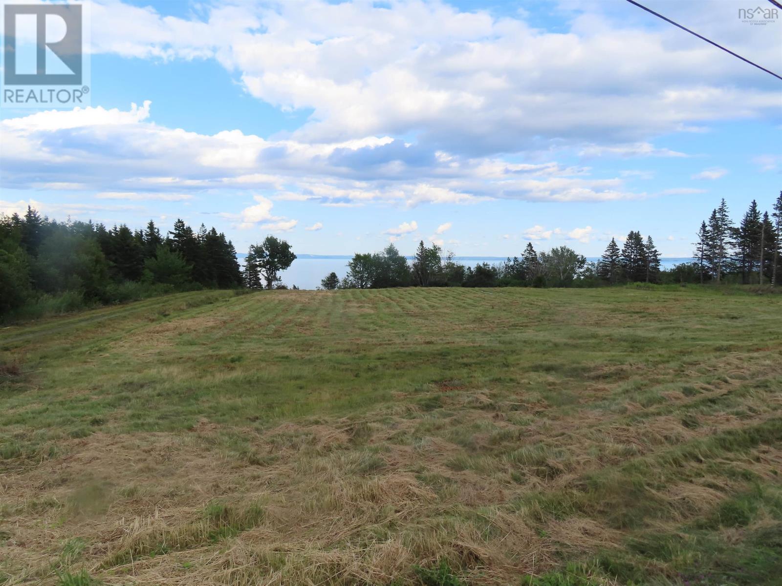 Hwy 337 Morristown Property Photo 23
