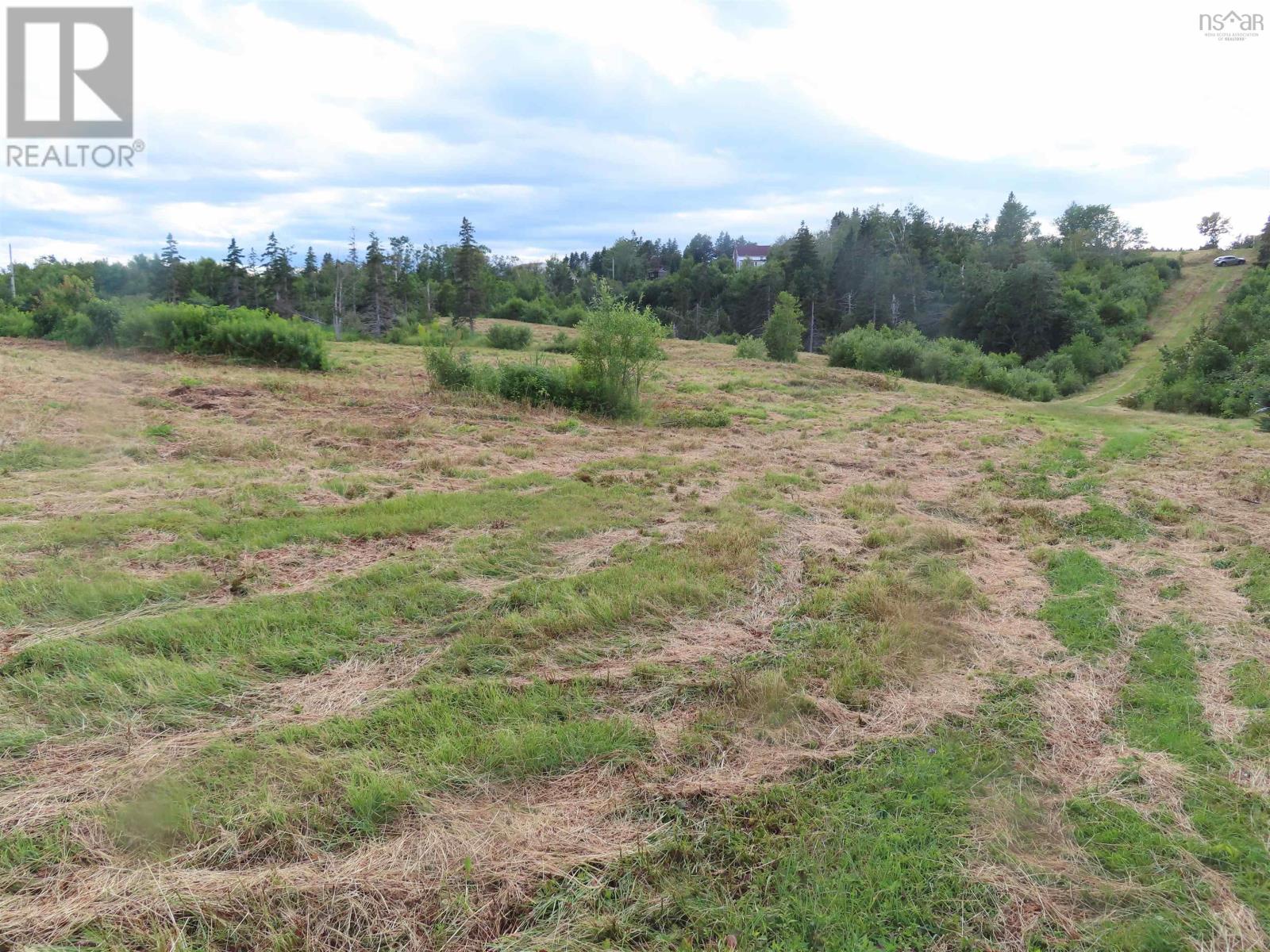 Hwy 337 Morristown Property Photo 24