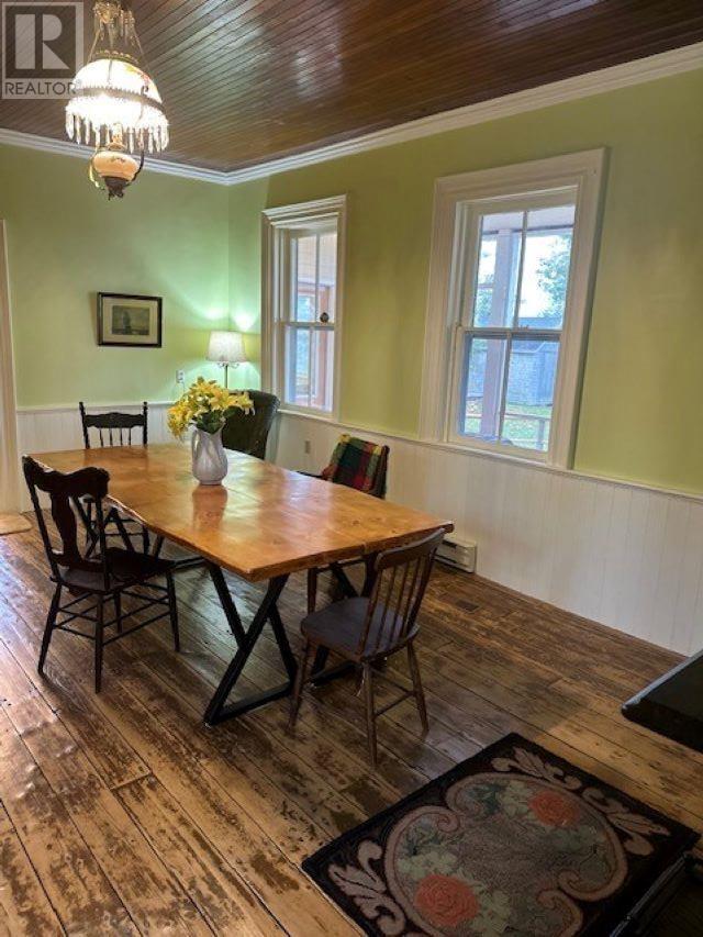 3753 Trans Canada Highway Rte 1 Property Photo 3