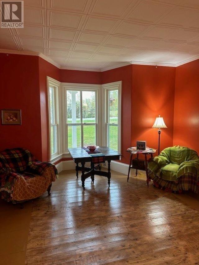 3753 Trans Canada Highway Rte 1 Property Photo 9