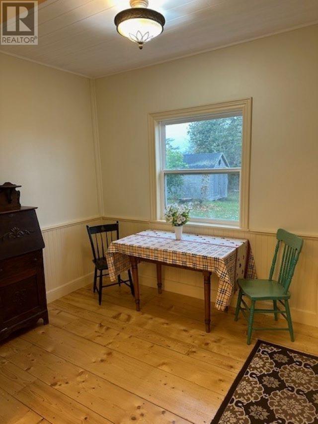 3753 Trans Canada Highway Rte 1 Property Photo 12