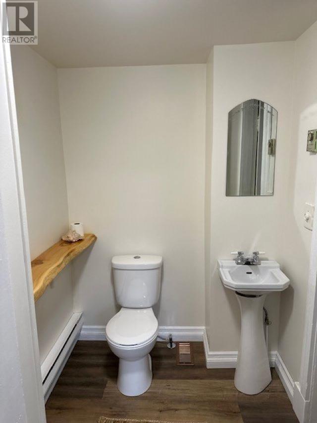 3753 Trans Canada Highway Rte 1 Property Photo 15