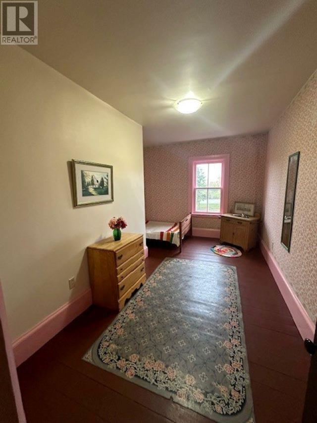 3753 Trans Canada Highway Rte 1 Property Photo 17
