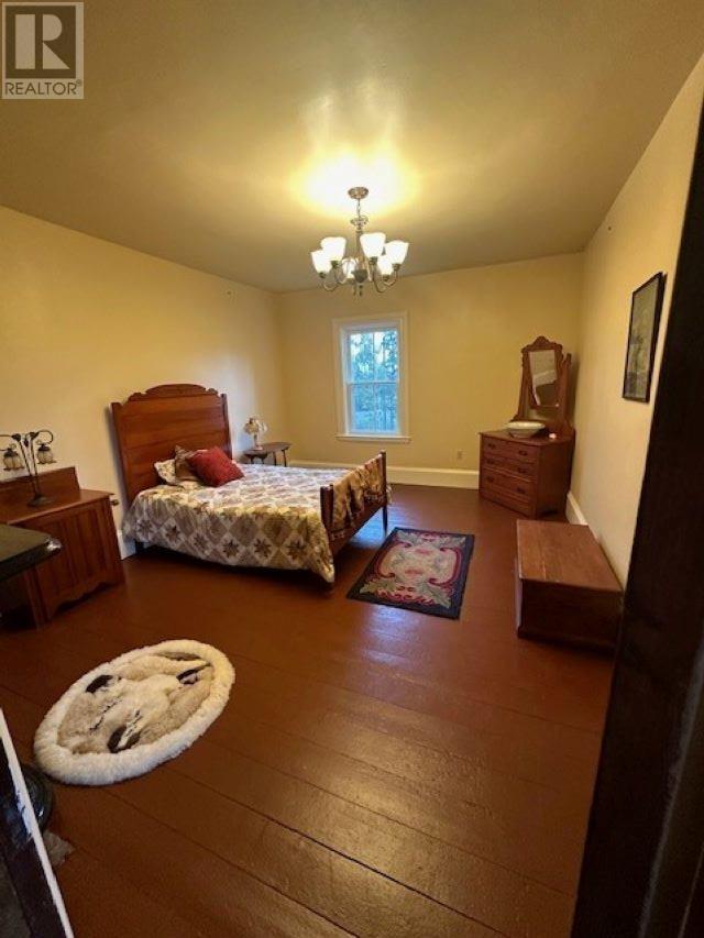 3753 Trans Canada Highway Rte 1 Property Photo 18