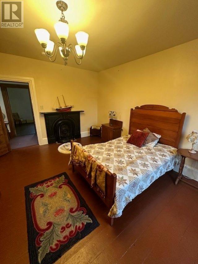 3753 Trans Canada Highway Rte 1 Property Photo 19