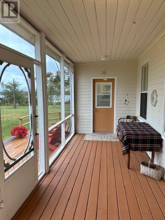 3753 Trans Canada Highway Rte 1 Property Photo 28