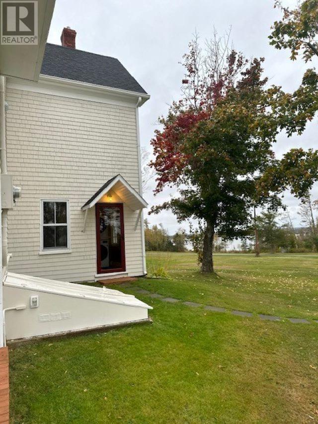 3753 Trans Canada Highway Rte 1 Property Photo 30