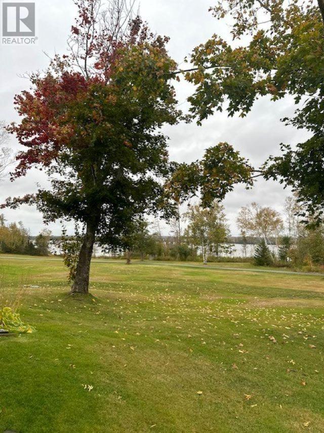 3753 Trans Canada Highway Rte 1 Property Photo 31