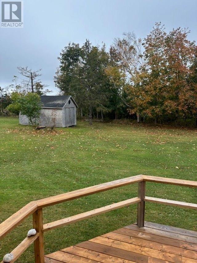 3753 Trans Canada Highway Rte 1 Property Photo 33