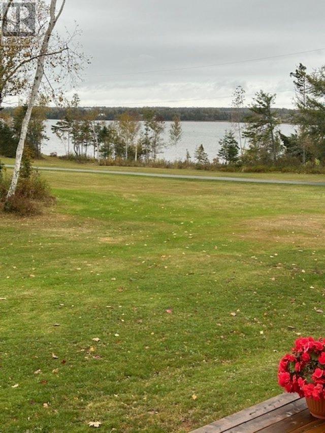 3753 Trans Canada Highway Rte 1 Property Photo 34