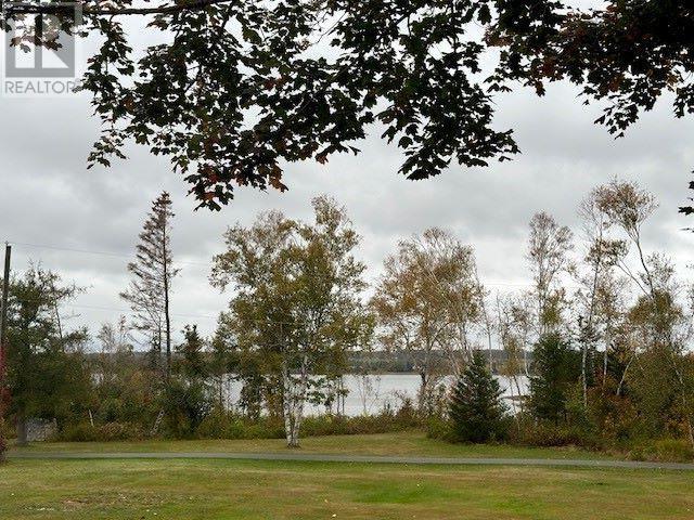 3753 Trans Canada Highway Rte 1 Property Photo 35