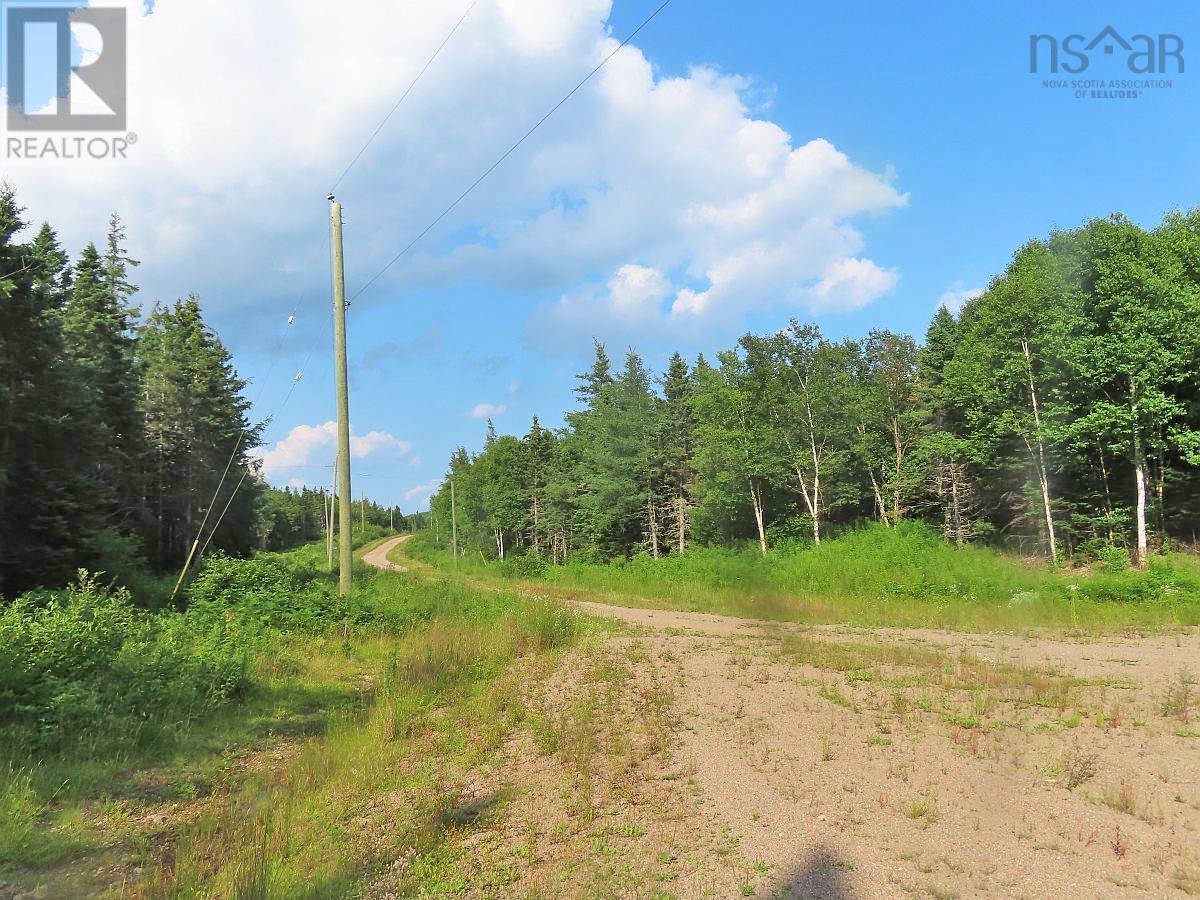 2018-34y Evanston Road, Stephen Augustin Dr Property Photo 27