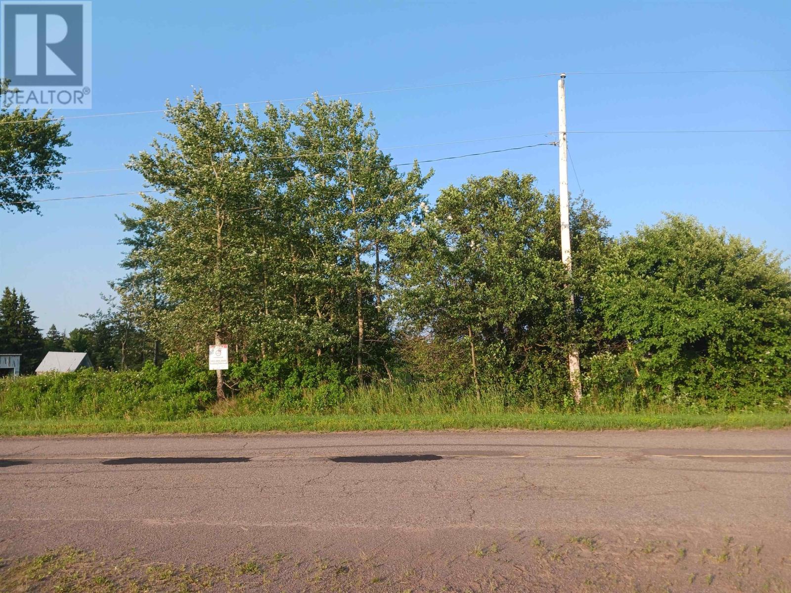 Rte 306 New Zealand Road Property Photo 1