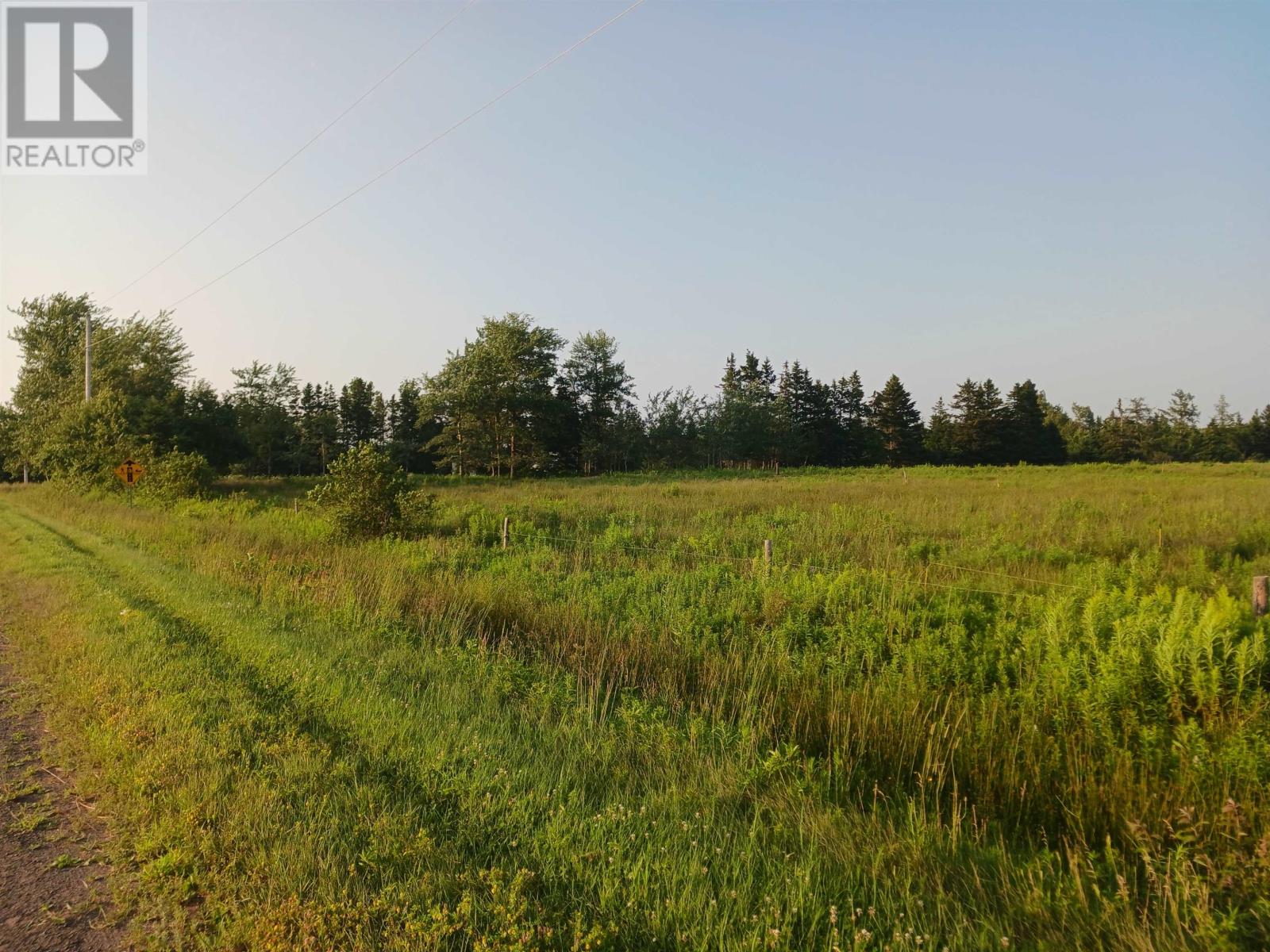 Rte 306 New Zealand Road Property Photo 3