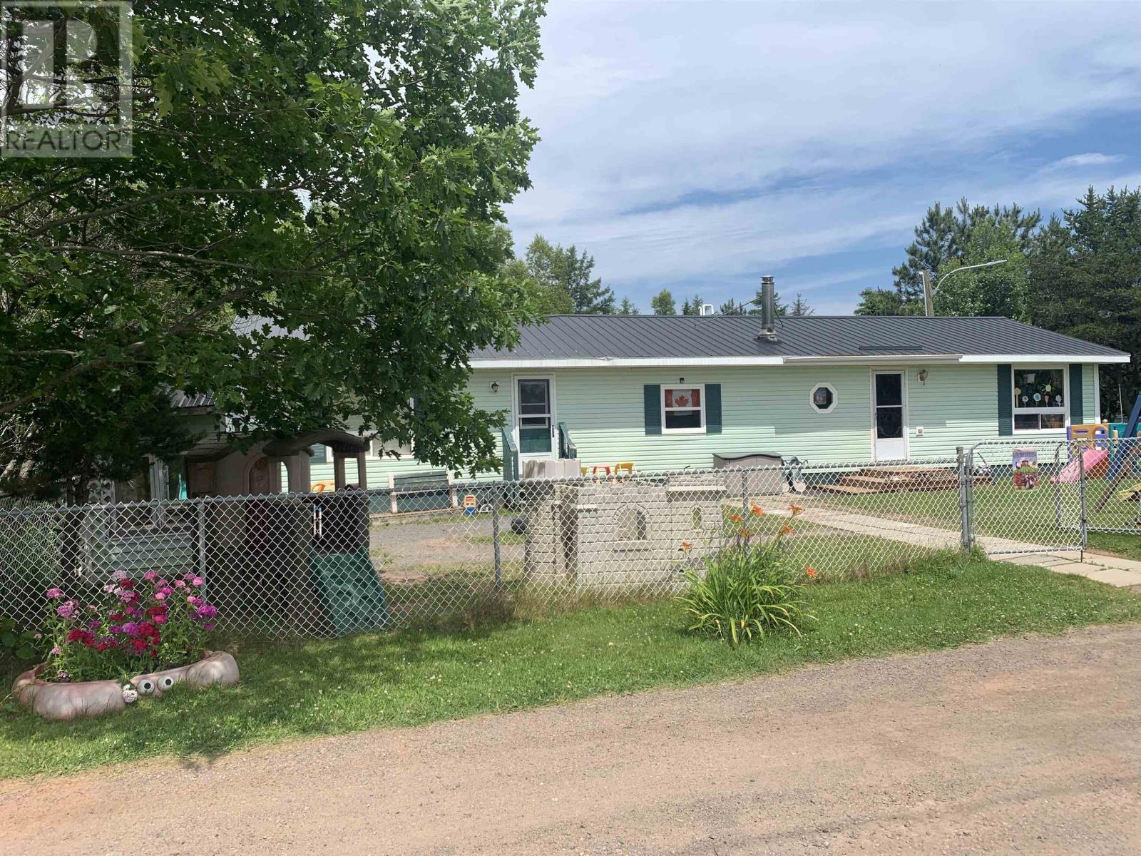 2412 Rte 2 Property Photo 2