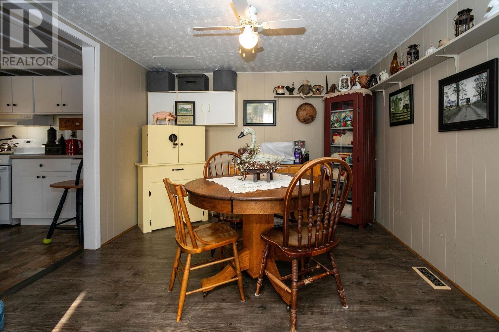 2412 Rte 2 Property Photo 9
