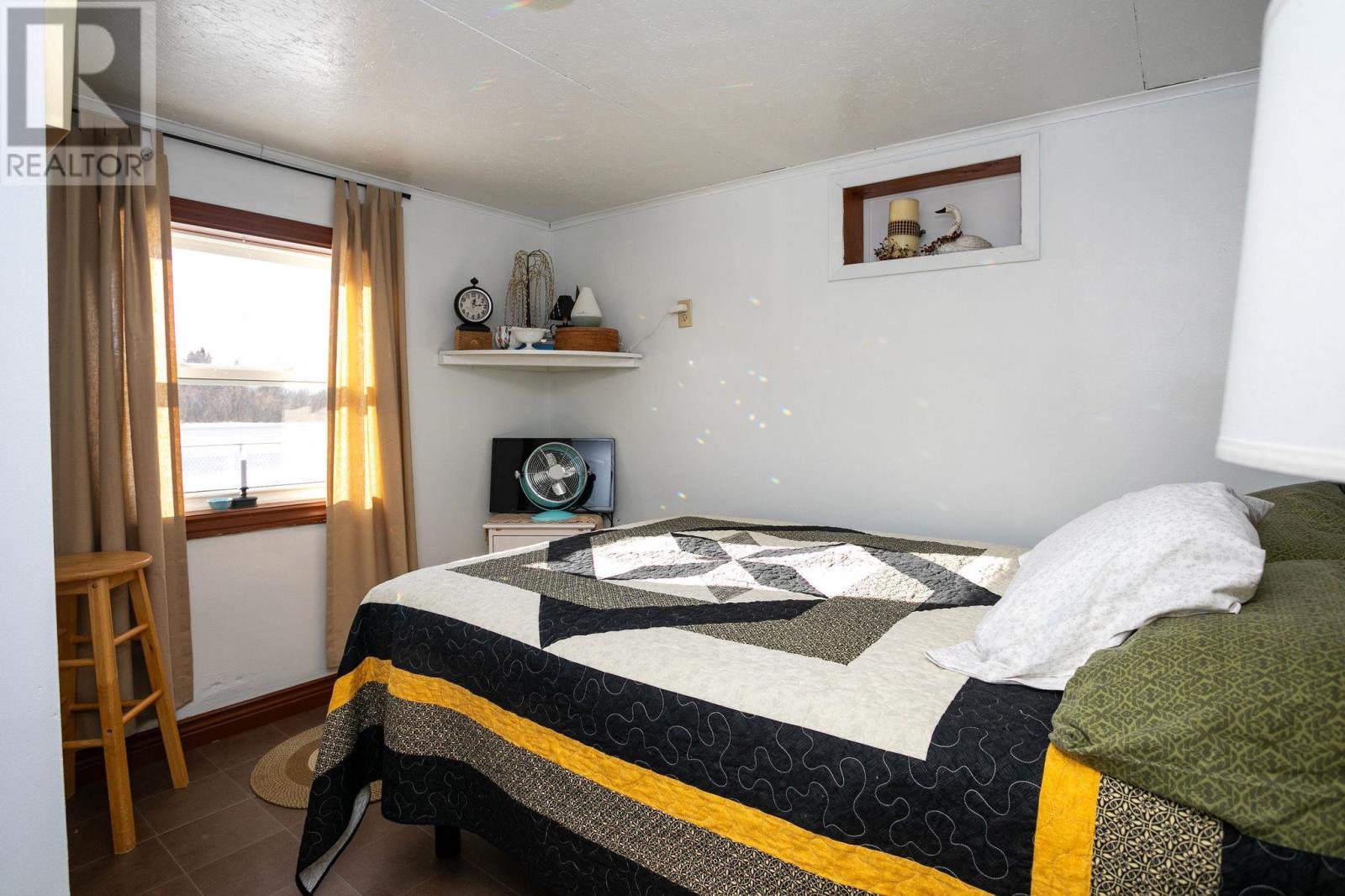 2412 Rte 2 Property Photo 15