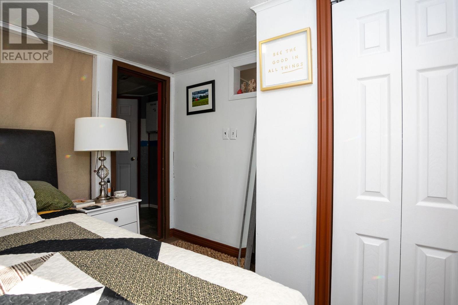 2412 Rte 2 Property Photo 17