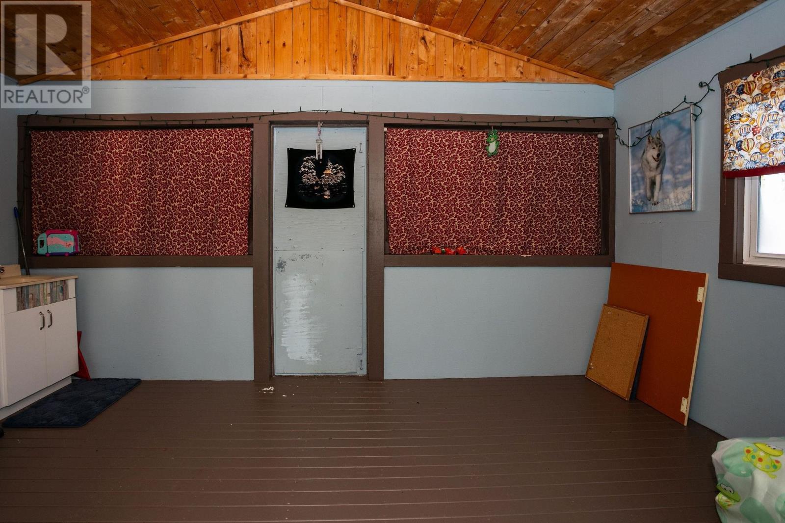 2412 Rte 2 Property Photo 22
