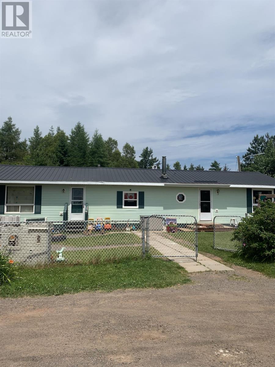 2412 Rte 2 Property Photo 23