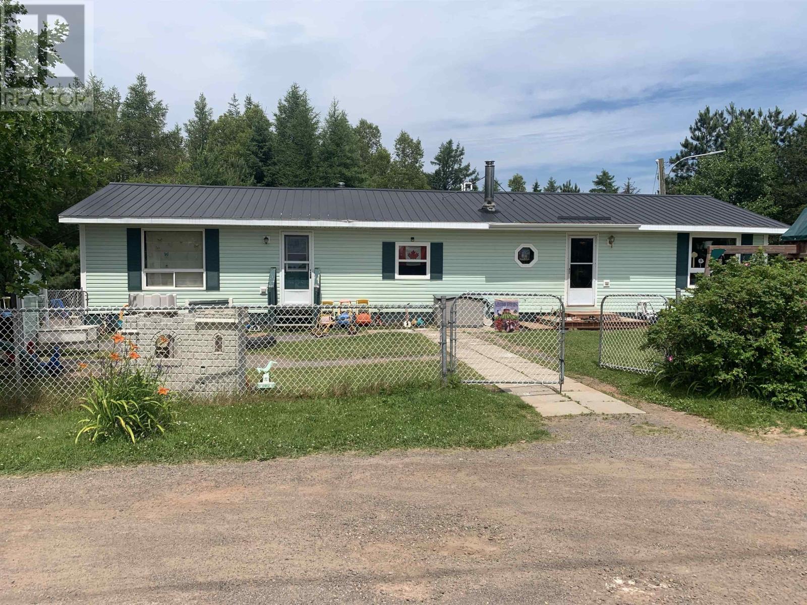 2412 Rte 2 Property Photo 26