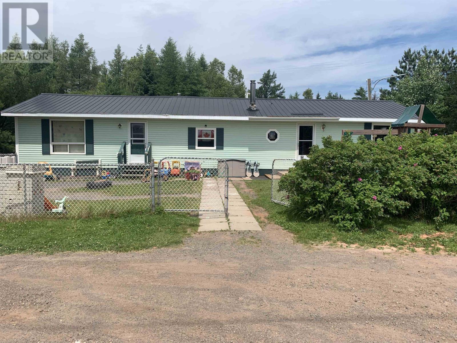 2412 Rte 2 Property Photo 27