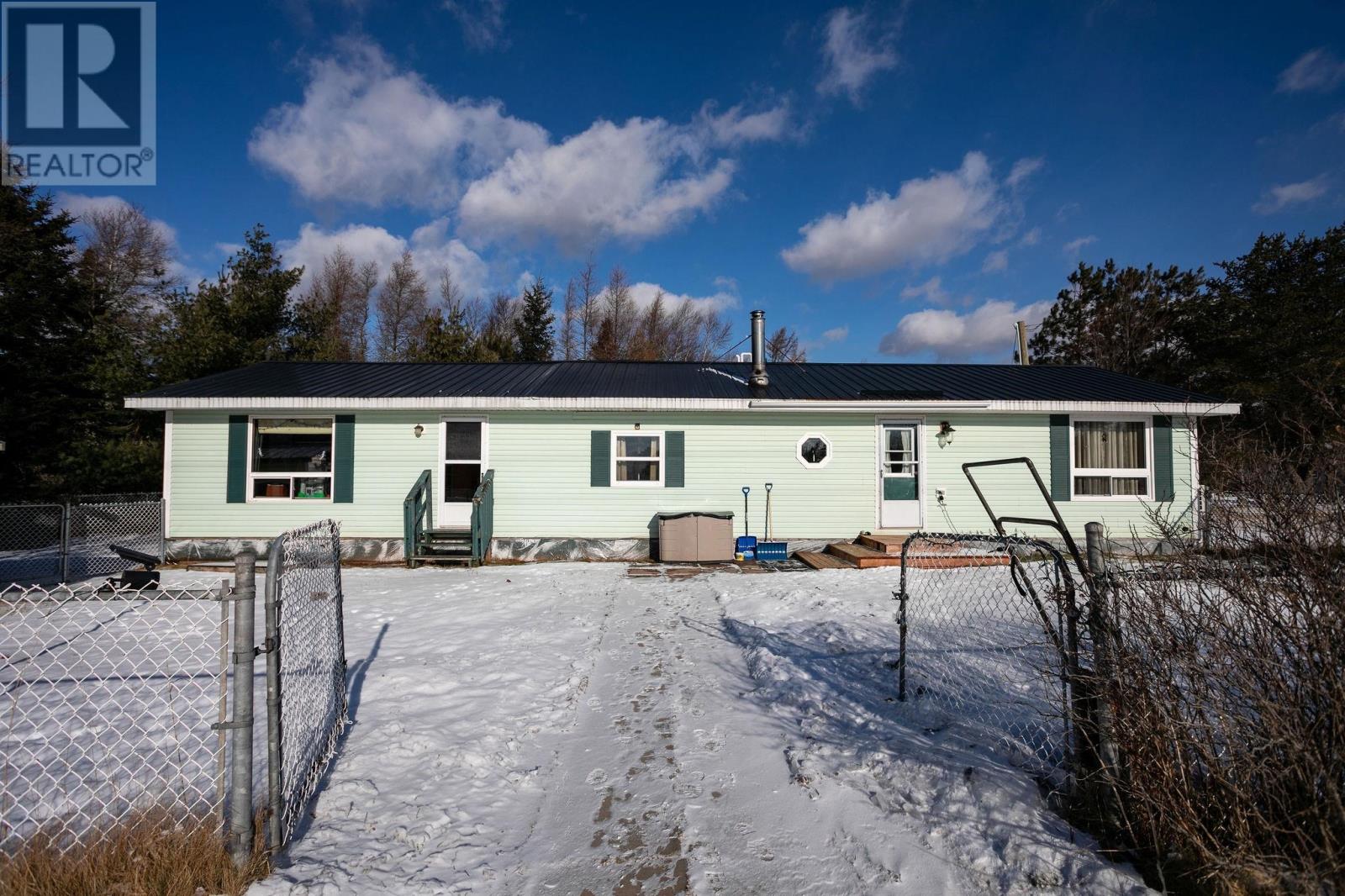 2412 Rte 2 Property Photo 28