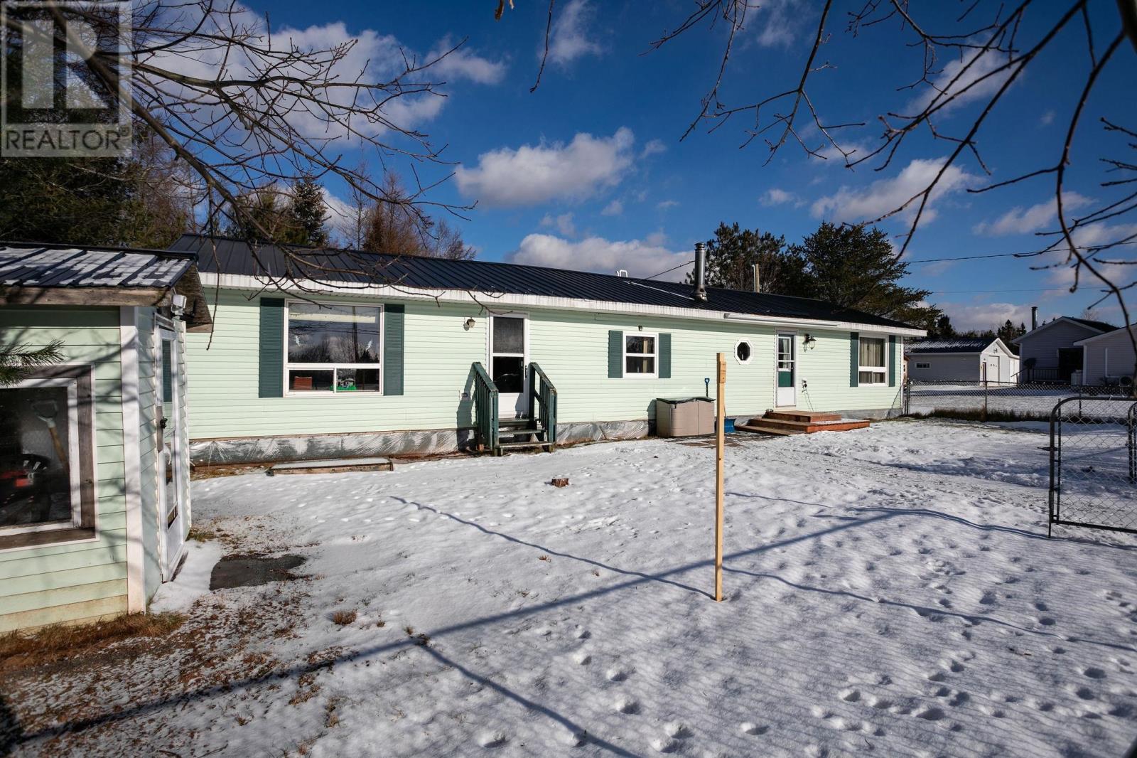 2412 Rte 2 Property Photo 29