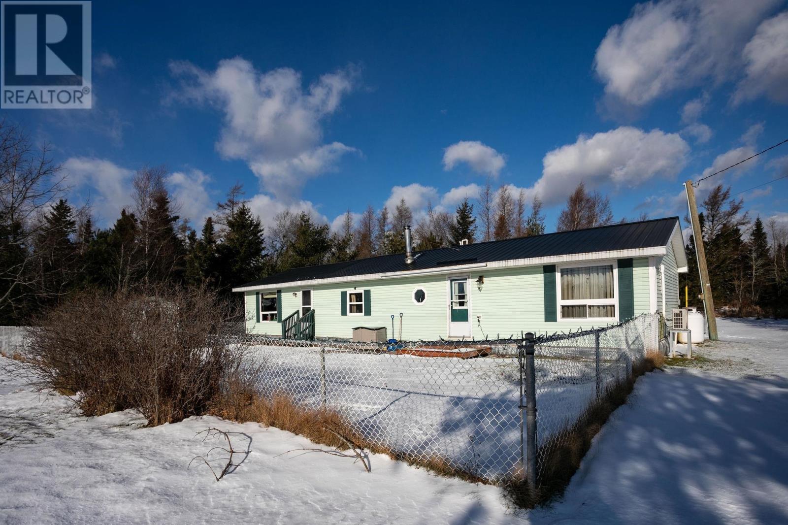 2412 Rte 2 Property Photo 30