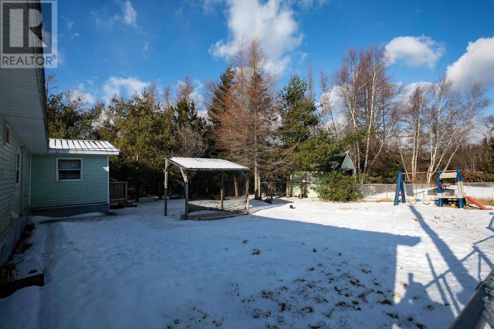 2412 Rte 2 Property Photo 31