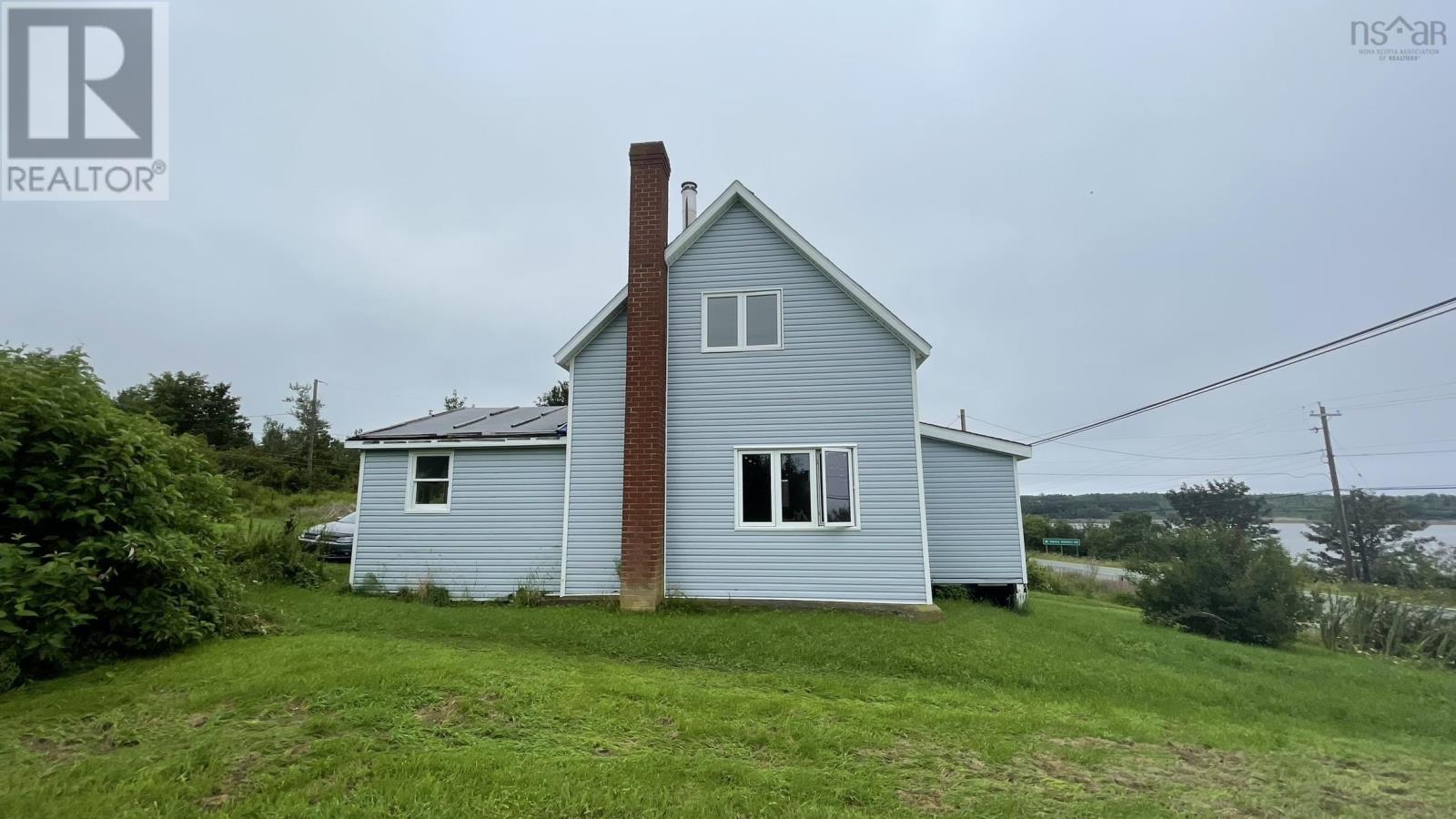 6674 Highway 101 Property Photo 19