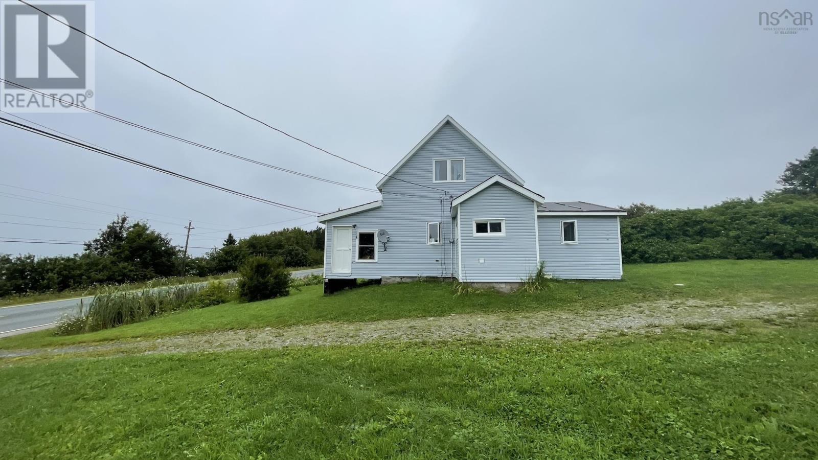 6674 Highway 101 Property Photo 20