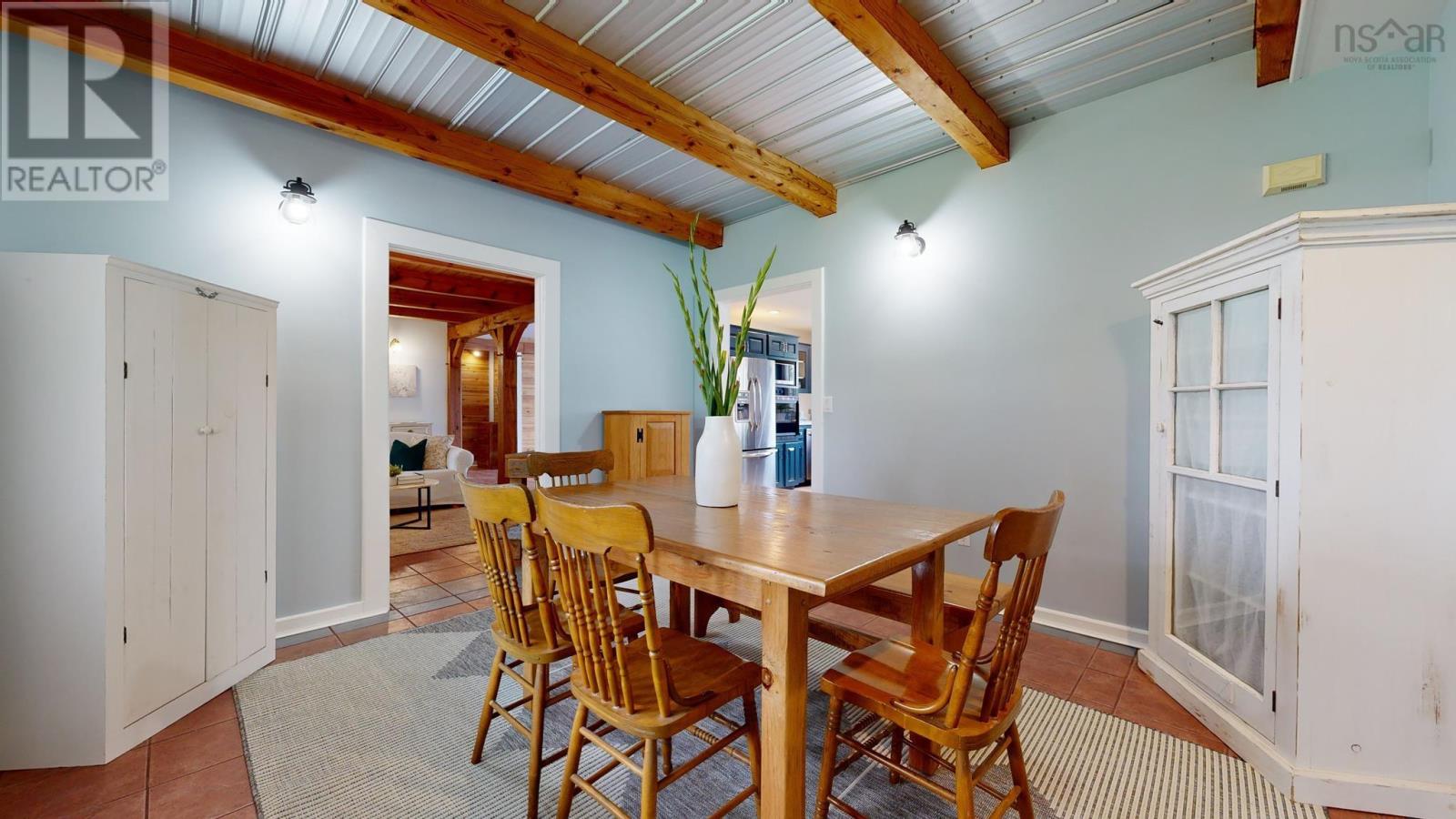 115 Magee Road Property Photo 14
