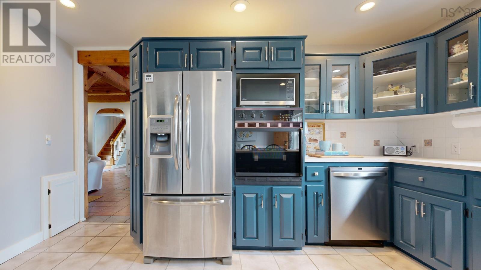 115 Magee Road Property Photo 16