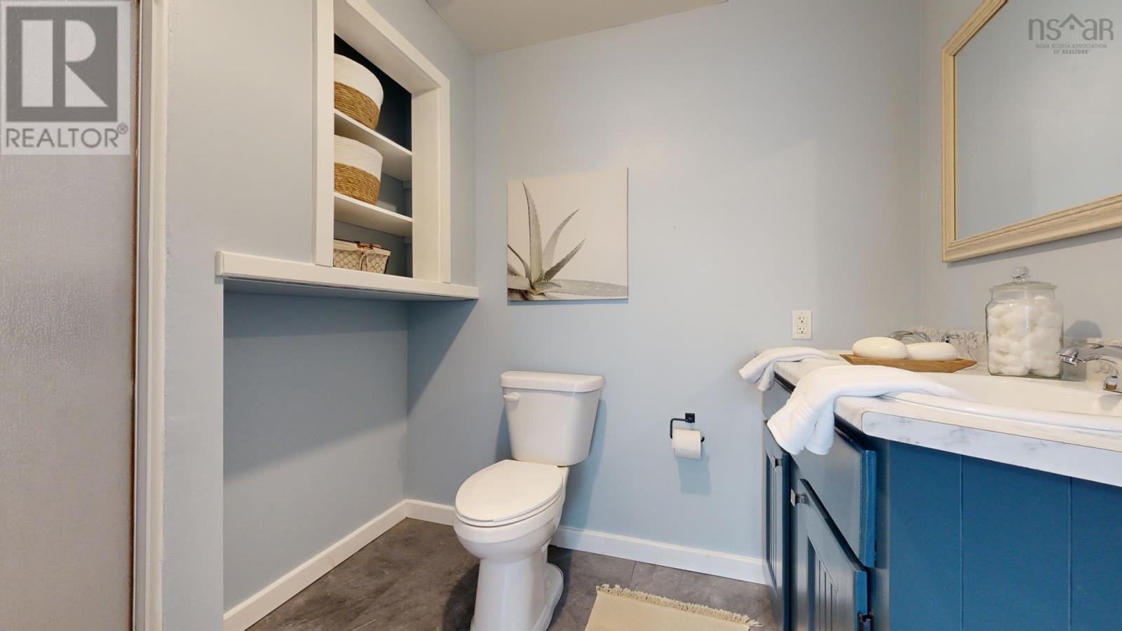 115 Magee Road Property Photo 20