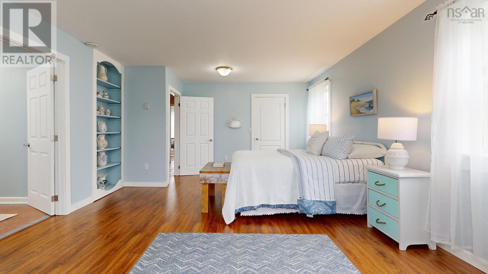 115 Magee Road Property Photo 25