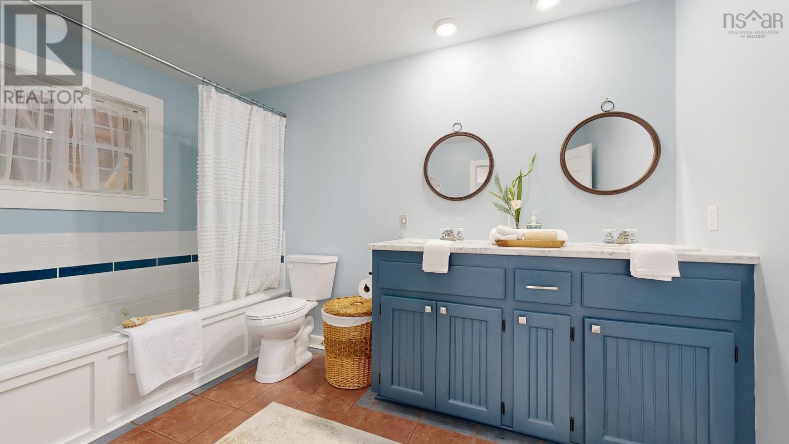 115 Magee Road Property Photo 26
